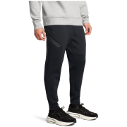 Pantalones de hombre Under Armour Unstoppable FLC Jgr EU