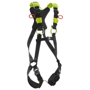 Arnés de trabajo Edelrid Flex Lite
