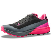 Zapatillas de carrera para mujer Dynafit Ultra Gtx W
