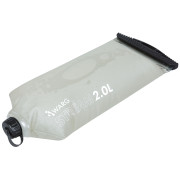 Botella plegable Warg Stream 2 L