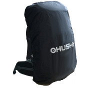 Funda impermeable para mochila Husky Raincover L