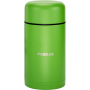 Termo para comida Rockland Comet 1L verde green