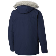 Chaqueta de hombre Columbia Marquam Peak Jacket