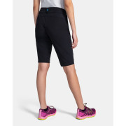 Pantalones cortos de mujer Kilpi Sylane