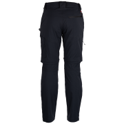 Pantalones de hombre Northfinder Bartol