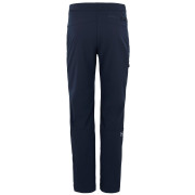 Pantalones de hombre Regatta Montorn