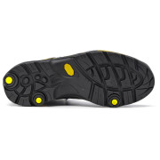 Calzado de hombre Asolo TPS Equalon GV