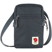 Bolsillo de hombro Fjällräven High Coast Pocket azul oscuro Navy