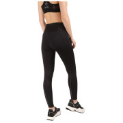 Mallas de mujer Kilpi Jamily-W