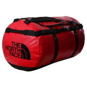 Bolsa de viaje The North Face Base Camp Duffel - XXL