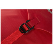 Mochila Lowe Alpine Halcyon 45:50