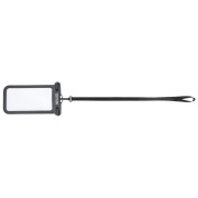 Funda impermeable para teléfono Regatta Waterproof Phone Case