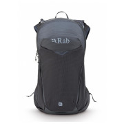 Mochila de senderismo Rab Nitron 25