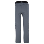 Pantalones softshell de hombre Salewa TERMINAL DST M PNT