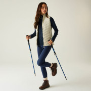 Chaleco de mujer Dare 2b Womens Air Lite Gilet