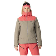 Chaqueta de mujer Dynafit Ridge Gtx Jkt W