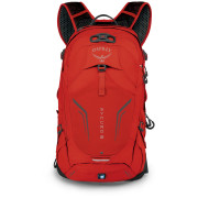 Mochila de ciclismo para hombre Osprey Syncro 12 II