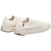 Calzado de mujer Saola Ezo W