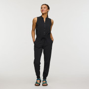 Mono de mujer Cotopaxi Cambio Jumpsuit