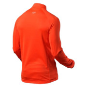 Sudadera funcional de hombre Trimm CUBE