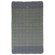 Colcha Robens Snowfall Quilt