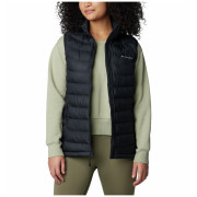 Chaleco de mujer Columbia Powder Lite™ II Vest