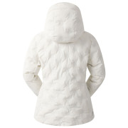 Chaqueta de mujer Dare 2b Enfold Jacket