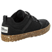 Calzado de hombre Jack Wolfskin Ecostride 3 Low M