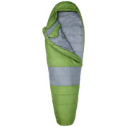 Saco de dormir para tres estaciones Marmot Trestles Elite Eco 30 Regular