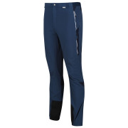 Pantalones de hombre Regatta Mountain Trs III regular