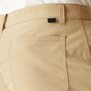 Pantalones de hombre Regatta Dalry Trouser