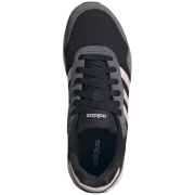 Calzado de mujer Adidas Run 60S 4.0