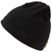 Gorro Regatta Kingsdale Hat negro Black