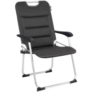 Silla Brunner Sangria NG negro