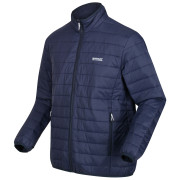 Chaqueta de hombre Regatta Wentwood VII 3in1