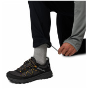 Pantalones de hombre Columbia Essential Hike™ Warm Pant