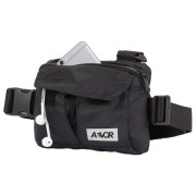 Riñonera Aevor Front Pack