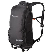 Mochila Acepac Zam 15 EXP MKIII negro Black