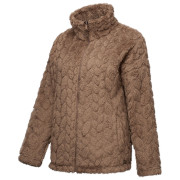 Sudadera de mujer Regatta Ayana