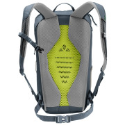Mochila Vaude Agile 14