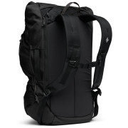 Mochila Black Diamond Street Creek 28