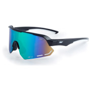 Gafas de sol 3F New Version negro/azul