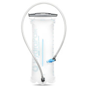 Bolsa de agua Hydrapak Shape Shift 3L transparente Clear