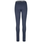 Calzoncillos funcionales de mujer Loap Petla