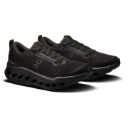 Zapatillas de carrera para mujer On Running Cloudsurfer Trail 2