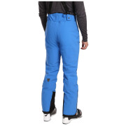 Pantalones de esquí para mujer Kilpi Legend-M