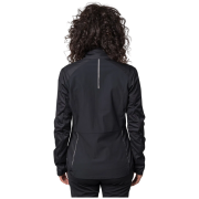 Chaqueta de mujer Hannah Alison