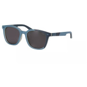 Gafas de sol E9 Claude azul Dust