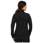 Sudadera funcional de mujer Kilpi Siren-W