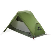 Tienda de campaña de senderismo MSR Elixir 1 Tent